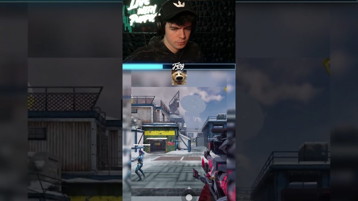 1706708688_maxresdefault.jpg
