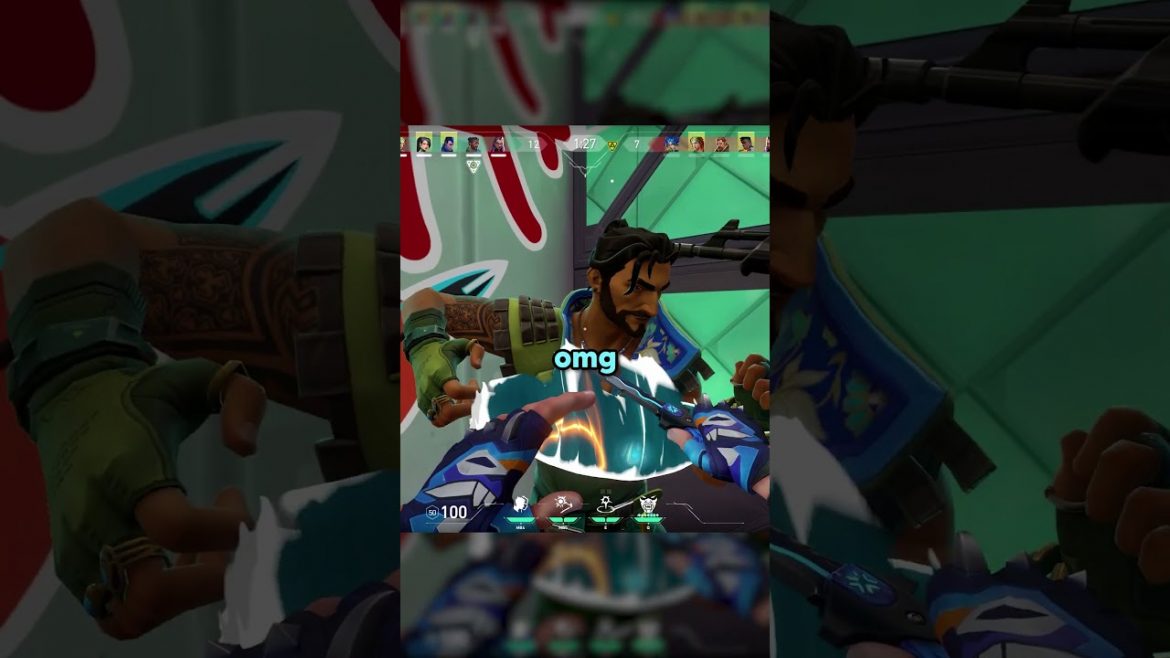 1707199546_maxresdefault.jpg