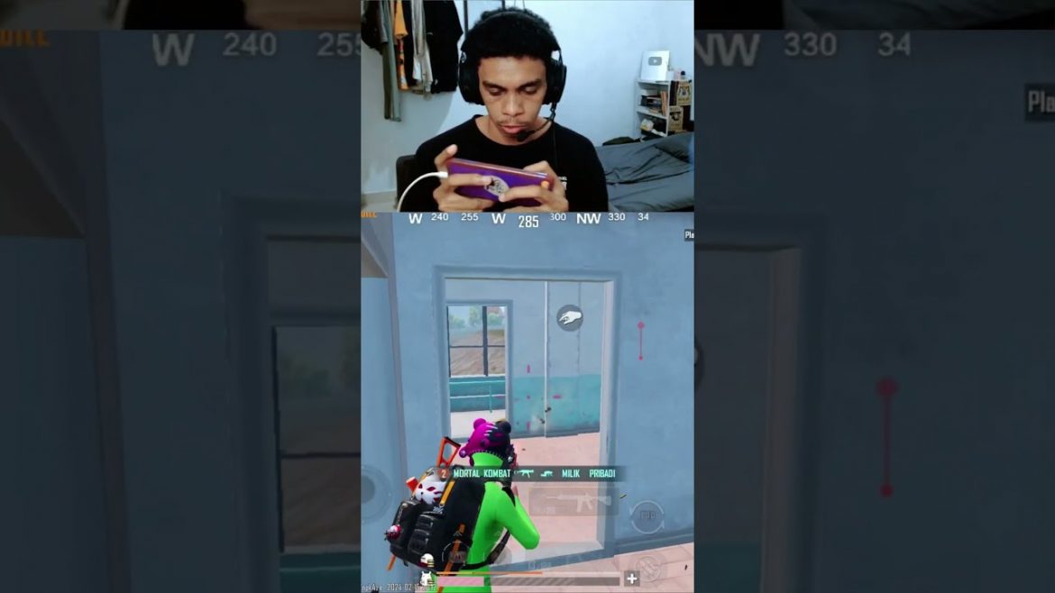 1708238653_maxresdefault.jpg