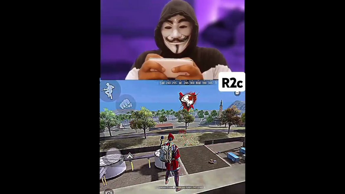 1724534784_maxresdefault.jpg