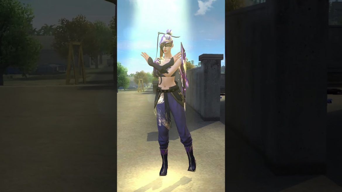 1726671673_maxresdefault.jpg