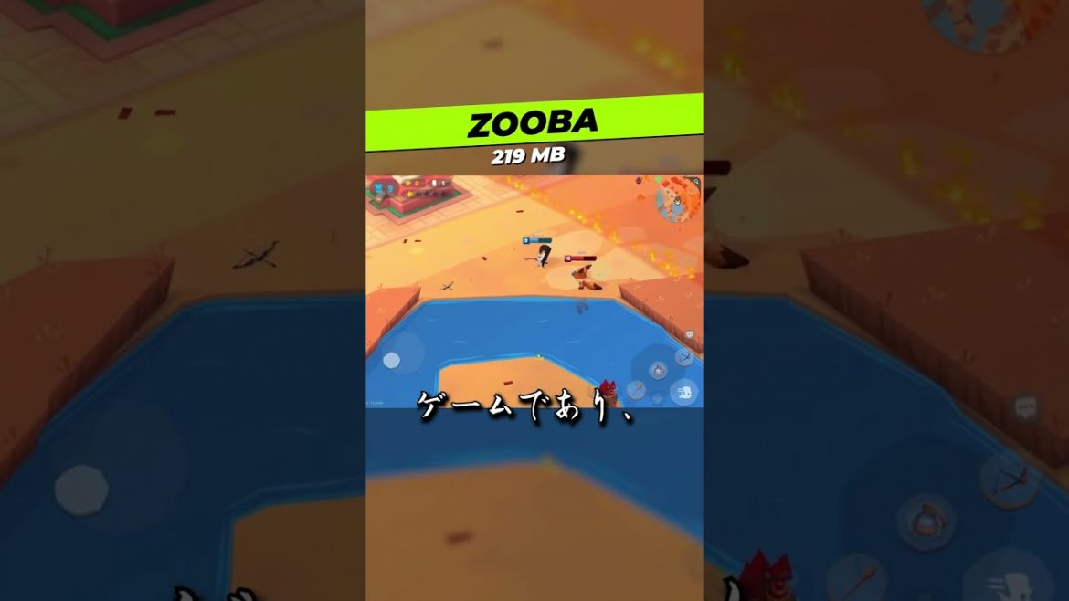 1727047199_maxresdefault.jpg