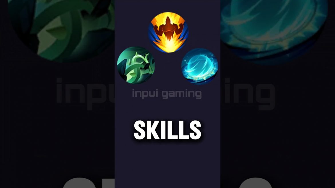 1733775514_maxresdefault.jpg