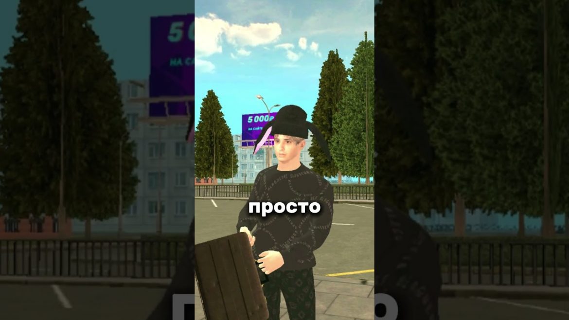 1734121948_maxresdefault.jpg