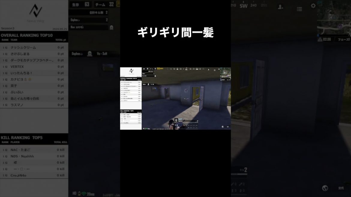 1734237513_maxresdefault.jpg