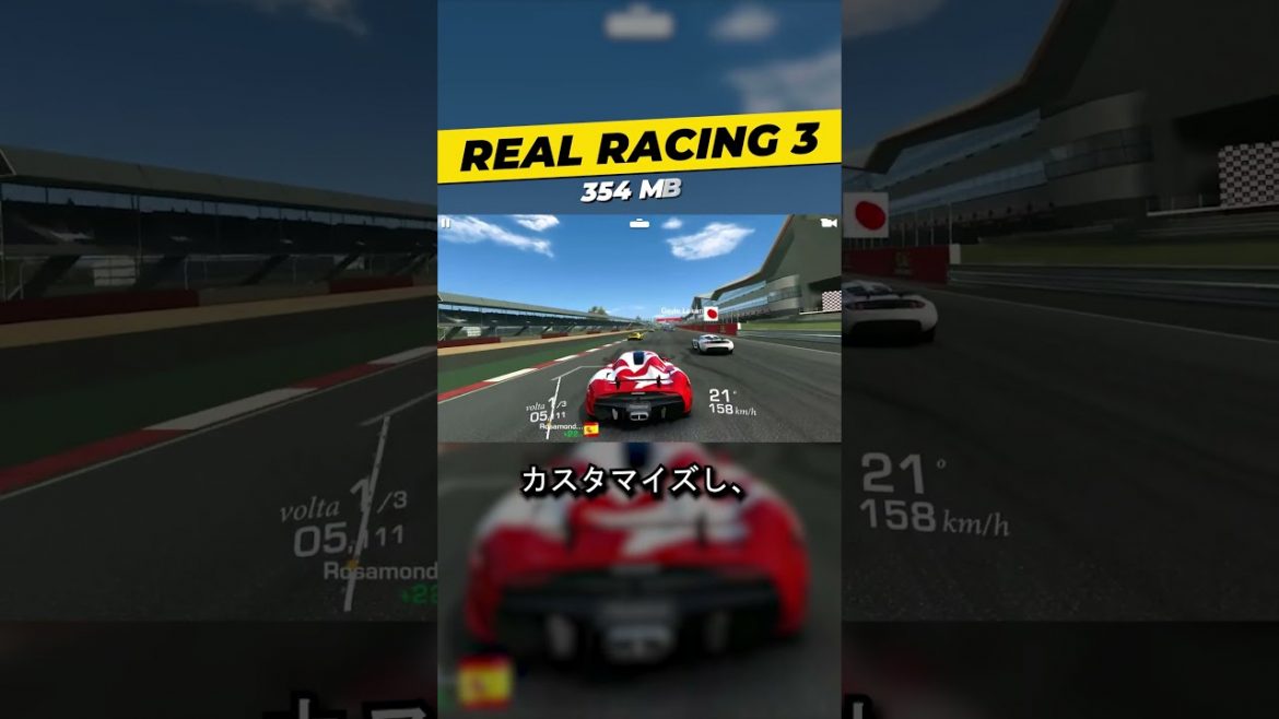 1735508166_maxresdefault.jpg