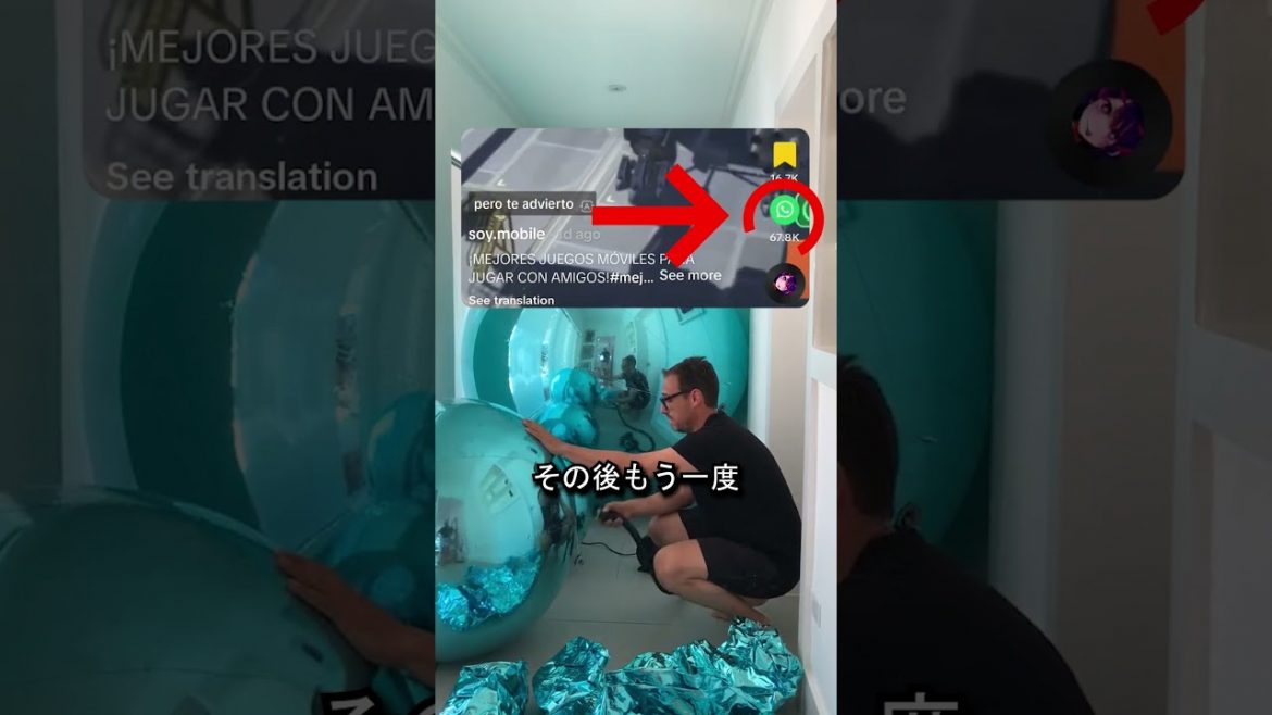 1739002475_maxresdefault.jpg