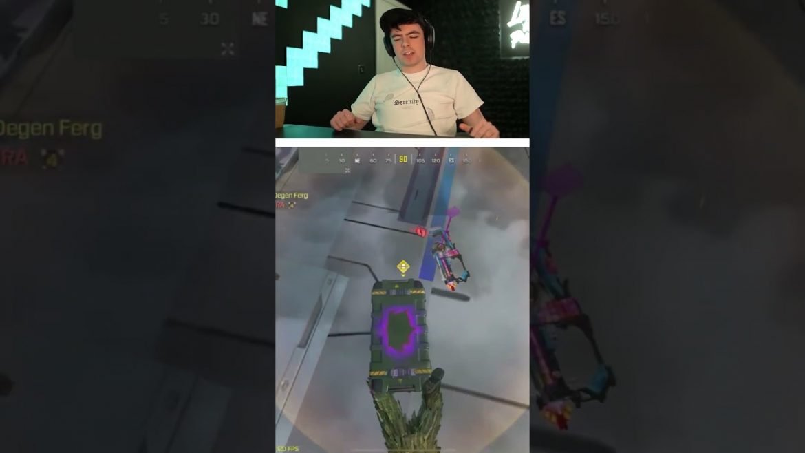 1741456456_maxresdefault.jpg