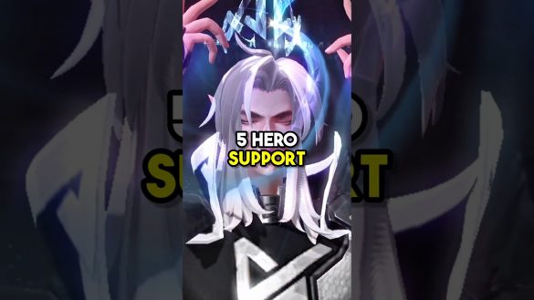 1741514230_maxresdefault.jpg