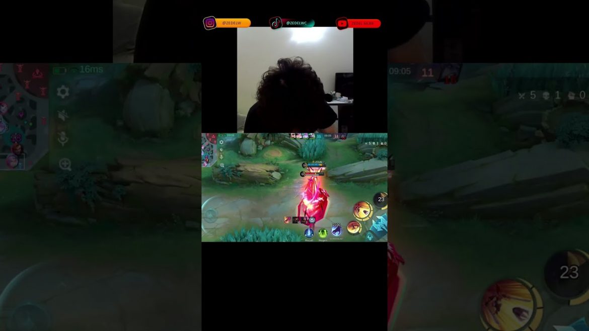 1746595405_maxresdefault.jpg