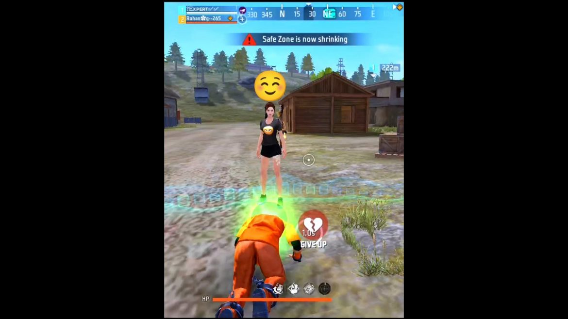 1746912732_maxresdefault.jpg